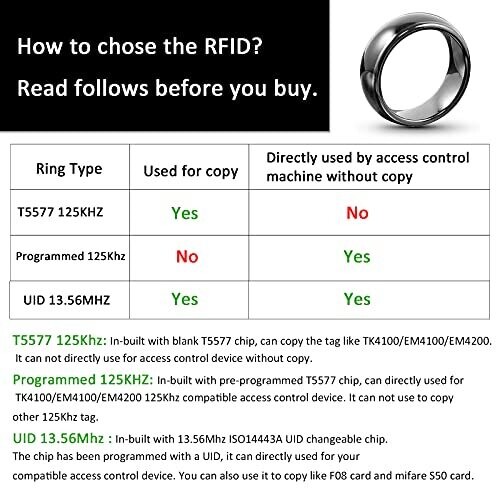 <strong>Warning:</strong> Undefined variable $product in <strong>~/includes/templates/default.catalog/views/box_product.inc.php</strong> on line <strong>57</strong><br />
<strong>Warning:</strong> Trying to access array offset on null in <strong>~/includes/templates/default.catalog/views/box_product.inc.php</strong> on line <strong>57</strong><br />
<strong>Deprecated:</strong> htmlspecialchars(): Passing null to parameter #1 ($string) of type string is deprecated in <strong>~/includes/templates/default.catalog/views/box_product.inc.php</strong> on line <strong>57</strong><br />
