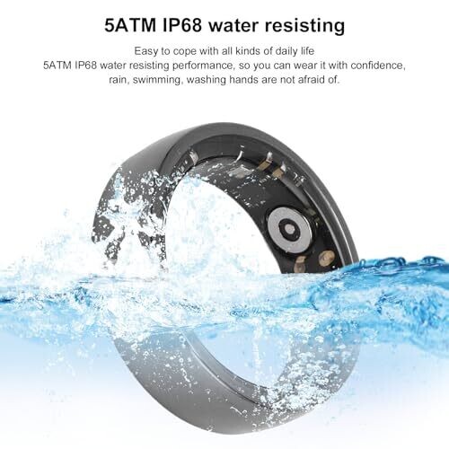 <strong>Warning:</strong> Undefined variable $product in <strong>~/includes/templates/default.catalog/views/box_product.inc.php</strong> on line <strong>57</strong><br />
<strong>Warning:</strong> Trying to access array offset on null in <strong>~/includes/templates/default.catalog/views/box_product.inc.php</strong> on line <strong>57</strong><br />
<strong>Deprecated:</strong> htmlspecialchars(): Passing null to parameter #1 ($string) of type string is deprecated in <strong>~/includes/templates/default.catalog/views/box_product.inc.php</strong> on line <strong>57</strong><br />
