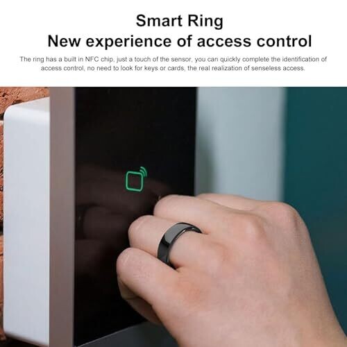 <strong>Warning:</strong> Undefined variable $product in <strong>~/includes/templates/default.catalog/views/box_product.inc.php</strong> on line <strong>57</strong><br />
<strong>Warning:</strong> Trying to access array offset on null in <strong>~/includes/templates/default.catalog/views/box_product.inc.php</strong> on line <strong>57</strong><br />
<strong>Deprecated:</strong> htmlspecialchars(): Passing null to parameter #1 ($string) of type string is deprecated in <strong>~/includes/templates/default.catalog/views/box_product.inc.php</strong> on line <strong>57</strong><br />
