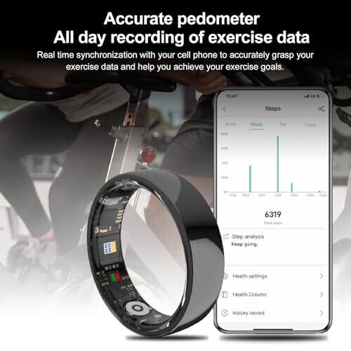 <strong>Warning:</strong> Undefined variable $product in <strong>~/includes/templates/default.catalog/views/box_product.inc.php</strong> on line <strong>57</strong><br />
<strong>Warning:</strong> Trying to access array offset on null in <strong>~/includes/templates/default.catalog/views/box_product.inc.php</strong> on line <strong>57</strong><br />
<strong>Deprecated:</strong> htmlspecialchars(): Passing null to parameter #1 ($string) of type string is deprecated in <strong>~/includes/templates/default.catalog/views/box_product.inc.php</strong> on line <strong>57</strong><br />
