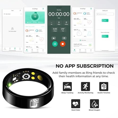 <strong>Warning:</strong> Undefined variable $product in <strong>~/includes/templates/default.catalog/views/box_product.inc.php</strong> on line <strong>57</strong><br />
<strong>Warning:</strong> Trying to access array offset on null in <strong>~/includes/templates/default.catalog/views/box_product.inc.php</strong> on line <strong>57</strong><br />
<strong>Deprecated:</strong> htmlspecialchars(): Passing null to parameter #1 ($string) of type string is deprecated in <strong>~/includes/templates/default.catalog/views/box_product.inc.php</strong> on line <strong>57</strong><br />

