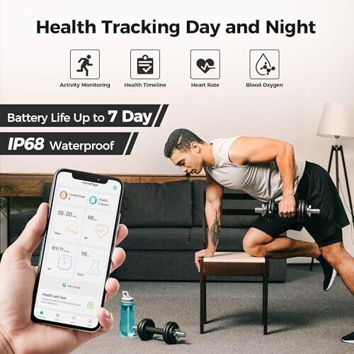 <strong>Warning:</strong> Undefined variable $product in <strong>~/includes/templates/default.catalog/views/box_product.inc.php</strong> on line <strong>57</strong><br />
<strong>Warning:</strong> Trying to access array offset on null in <strong>~/includes/templates/default.catalog/views/box_product.inc.php</strong> on line <strong>57</strong><br />
<strong>Deprecated:</strong> htmlspecialchars(): Passing null to parameter #1 ($string) of type string is deprecated in <strong>~/includes/templates/default.catalog/views/box_product.inc.php</strong> on line <strong>57</strong><br />
