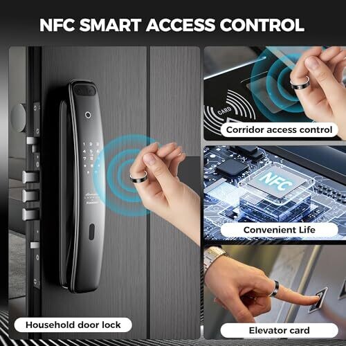 <strong>Warning:</strong> Undefined variable $product in <strong>~/includes/templates/default.catalog/views/box_product.inc.php</strong> on line <strong>57</strong><br />
<strong>Warning:</strong> Trying to access array offset on null in <strong>~/includes/templates/default.catalog/views/box_product.inc.php</strong> on line <strong>57</strong><br />
<strong>Deprecated:</strong> htmlspecialchars(): Passing null to parameter #1 ($string) of type string is deprecated in <strong>~/includes/templates/default.catalog/views/box_product.inc.php</strong> on line <strong>57</strong><br />

