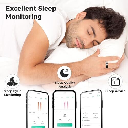 <strong>Warning:</strong> Undefined variable $product in <strong>~/includes/templates/default.catalog/views/box_product.inc.php</strong> on line <strong>57</strong><br />
<strong>Warning:</strong> Trying to access array offset on null in <strong>~/includes/templates/default.catalog/views/box_product.inc.php</strong> on line <strong>57</strong><br />
<strong>Deprecated:</strong> htmlspecialchars(): Passing null to parameter #1 ($string) of type string is deprecated in <strong>~/includes/templates/default.catalog/views/box_product.inc.php</strong> on line <strong>57</strong><br />
