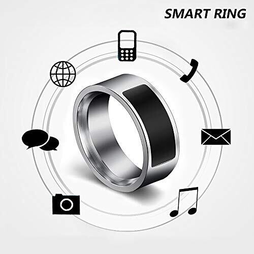 <strong>Warning:</strong> Undefined variable $product in <strong>~/includes/templates/default.catalog/views/box_product.inc.php</strong> on line <strong>57</strong><br />
<strong>Warning:</strong> Trying to access array offset on null in <strong>~/includes/templates/default.catalog/views/box_product.inc.php</strong> on line <strong>57</strong><br />
<strong>Deprecated:</strong> htmlspecialchars(): Passing null to parameter #1 ($string) of type string is deprecated in <strong>~/includes/templates/default.catalog/views/box_product.inc.php</strong> on line <strong>57</strong><br />

